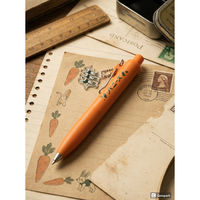 サンビー オビワン×SANBY ユニボールワンP バニーズ obi-UBOP-02 1本（直送品）