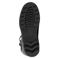 AIGLE(エーグル) レディース エーグランティーヌ2 ラバーブーツ 036(23.0cm) ノワール ZZFNC25 1足（直送品）