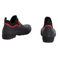 AIGLE(エーグル) ユニセックス コーレイ クロッグ 日本限定カラー 041(25.5cm) マレ ZZHND10 1足（直送品）