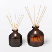 無印良品 インテリアフレグランスオイル フレッシュエアー １００ｍＬ 良品計画