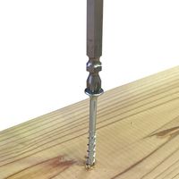 DAIDOHANT コーススレッドE× 全ネジ(呼び径d)3.8×(長さL1)32mm(約550本/小箱) 00045713（直送品）