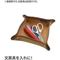 ワールドツール アストロプロダクツ AP ファブリックトレーM 2003000011036 1個 623-9327（直送品）