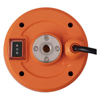 アイリスオーヤマ LED小型バルーンライトLWB-22000FK LWB-22000FK 1個（直送品）