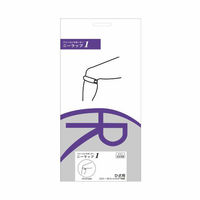 ファーストレイト 二―ラップ-1 FR-97928 1個