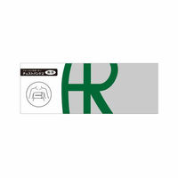 ファーストレイト チェストバンド-2 Lサイズ FR-97907 1個