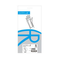 ファーストレイト リストスプリント-1 Lサイズ FR-97922 1個