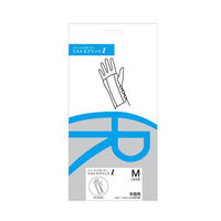 ファーストレイト リストスプリント-1 Mサイズ FR-97921 1個