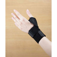 ファーストレイト サムラップ-1 FR-97915 1個