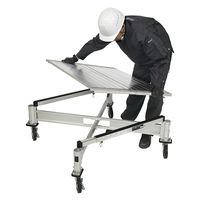 ピカコーポレイション オプション 荷台板 CAC-ST1 1個（直送品）