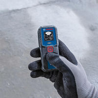 BOSCH レーザー距離計 GLM50-21 1個（直送品）