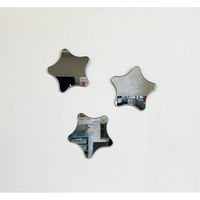 コミー ワーレン V12HOSHI 1式（直送品）