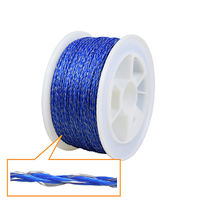 グリーンクロス 電気柵 熊対策用 外周50m分セット ソーラータイプ(バッテリー付属) 6300088658 1S(1S)（直送品）