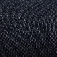 平インテリア産業 レッドオーク スツール メーベル ブラウン TC-2501 BR 1台（直送品）