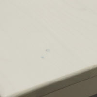 平インテリア産業 デスク Limo2 11050 ホワイト TSD-2403 WH 1台（直送品）