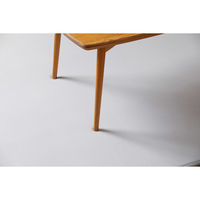 アイリスオーヤマ はがして洗える Ｈａｇａｓｈ アンダーラグ 厚み10mm 幅1700×奥行1700mm 1枚（直送品）