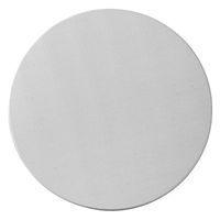 アイリスオーヤマ 軽くて割れないフィルムミラー マグネットタイプ 幅500×奥行27×高さ1600mm 1枚（直送品）