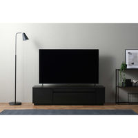 アイリスオーヤマ 4Kスマート液晶テレビ 55V型 LT-55UGX-F1 1台（直送品）