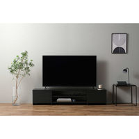 アイリスオーヤマ 4Kスマート液晶テレビ 50V型 LT-50UGX-F1 1台（直送品）