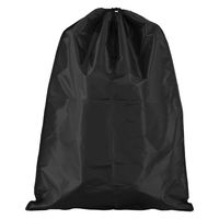 アイリスオーヤマ 3WAYペットカート TPC-990 ネイビー 1台（直送品）