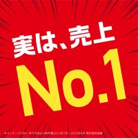 【旧品】虫除け 玄関ドア 対策 虫よけネットEX 玄関用 1年用 1個 吊るす 吊り下げ 不快害虫 寄せ付けない アース製薬