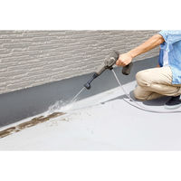 アイリスオーヤマ 充電式ハンディウォッシャー JHW-102 1台（直送品）