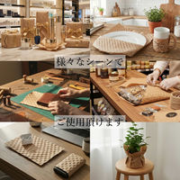 アスウィル エンボスペーパー 緩衝材 ラッピング 紙 EPZ381 1冊（直送品）