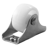 アイリスオーヤマ スチールベッド引き出し 幅968×奥行494×高さ210ｍｍ ブラック/ウォールナット 1個（直送品）