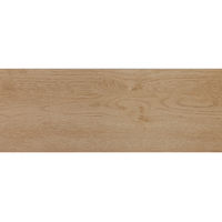 アイリスオーヤマ ウッドスチールベッド 宮付き 幅1002×奥行2051×高さ541ｍｍ ホワイト/ナチュラル 1台（直送品）