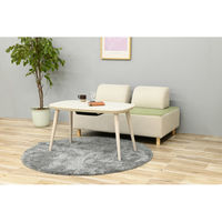 光製作所 HK-ロティ 1台（直送品）