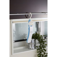 スマイルキッズ ボディローションぬりちゃんコンパクト ASH-42BL 1個（直送品）