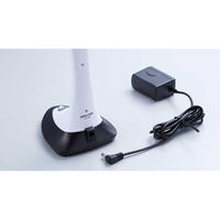 スマイルキッズ どこでもスタンドライト2 AST-3402 1個（直送品）