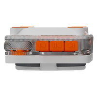 WINTECH(ウィンテック/廣華物産) スマホスタンドにもなるワイヤレススピーカー KBT-560SS WH 1台（直送品）