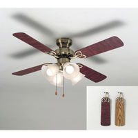 東京メタル シーリングファン TKM42AB4LKNDZ2 1台（直送品）