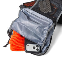 プリンストン UAG社CIVILIAN20L バックパック UAG-BKP20L-C-B/O 1個（直送品）