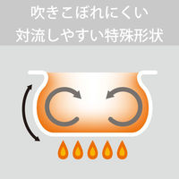 和平フレイズ 軽いセラミック IH対応卓上鍋24cm(ピンク) RB-3654 1個（直送品）