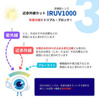 マグティク 首掛け老眼鏡 ダークブラウン 度数1.5 4573521410192 1個（直送品）