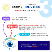 マグティク 首掛け老眼鏡 ダークブラウン 度数2.5 4573521410598 1個（直送品）