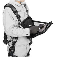 TJMデザイン セフポーチZ タブレット用 SFPCZ-TBL 1個（直送品）