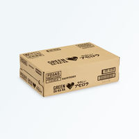 サントリーフーズ GREEN DA・KA・RA やさしいアセロラ 280ml 1箱（24本入）