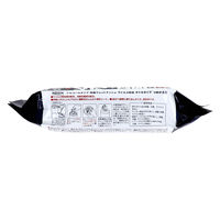 iiもの本舗 清潔習慣アルコールタイプ 除菌ウェットティシュ ウイルス除去ボトル詰替 80枚入 4589596695921 1袋（直送品）