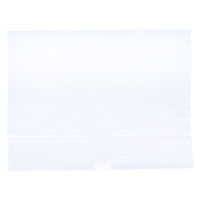 iiもの本舗 清潔習慣 アルコール除菌 ウェットティシュ 超厚手 28枚入 4589596695945 1袋（直送品）