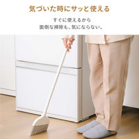 武田コーポレーション マグネットほうき MG-HK35 1箱(12個入)（直送品）