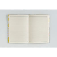 高橋書店 【2026年4月版】ラフィーネ プチ 2 B7 月間 日曜始まり 872 1冊（直送品）