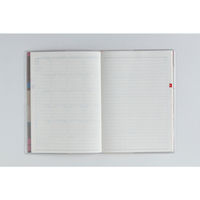 高橋書店 【2026年4月版】クレール B6 月間 日曜始まり チェック 681 1冊（直送品）