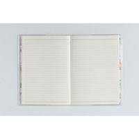 高橋書店 【2026年4月版】ラフィーネ2 A6 月間 日曜始まり 876 1冊（直送品）