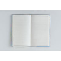 高橋書店 【2026年4月版】リベルインデックス3 手帳判 月間 日曜始まり カリプソ・ブルー 663 1冊（直送品）