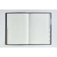 高橋書店 【2026年4月版】ディアクレールラプロ4 A5 月間 月曜始まり ブラック 629 1冊（直送品）