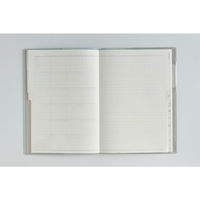 高橋書店 【2026年4月版】torinco2 B6 月間 日曜始まり クールブルー 712 1冊（直送品）