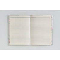 高橋書店 【2026年4月版】ラフィーネ プチ 1 B7 月間 日曜始まり 871 1冊（直送品）