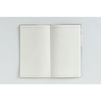 高橋書店 【2026年4月版】リベルデュオ5 手帳判 月間 日曜始まり ブロードビーンズ・グリーン 795 1冊（直送品）